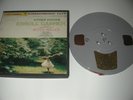 Reel to Reel 2 Track Tape Other Voices Erroll Garner - 7 1/2 IPS