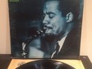 ERIC DOLPHY - Far Cry RARE JAZZ LP Prestige 7747