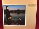 TEARS FOR FEARS The Hurting 1983 German issue vinyl LP EXCELLENT CONDITION
