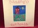 MADNESS Our House 1982 UK 12