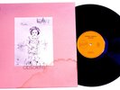 DASHIELL HEDAYAT ? OBSOLETE ? NM 1971 Shandar France prog GONG WILLIAM BURROUGHS