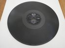 ELVIS PRESLEY RARE  78 RPM  SOUTH AFRICAN  PRESSING of KING CREOLE   