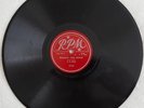 B.B. King -  RPM 311 - 1950 - 78 RPM Record - MBH