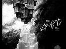 CRAFT-WHITE NOISE & BLACK METAL  (US IMPORT)  VINYL LP NEW
