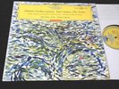 Schubert Mint- DGG Red Stereo LP Trout Quintet Demus Haydn Piano |121