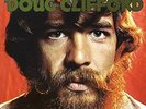 CLIFFORD,DOUG-DOUG COSMO CLIFFORD (OGV)  VINYL LP NEUF