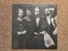 WIGWAM - Dark Album Finland LP 1977 LRLP 227 Love Records Vinyl Rare Prog Rock
