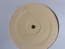Sun Ra ‘God Is More Than Love’ Saturn Orig