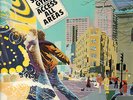SPYRO GYRA 