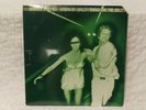Robert Palmer Sneakin' Sally Through The Alley Sealed Vinyl Record