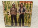Splinter The Place I Love Sealed Vinyl Record