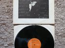 David Bowie Station To Station Vinyl Orig Greece Import 1976 RCA 1st Press LP