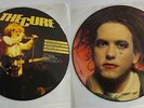 The Cure - 