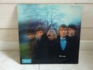 THE ROLLING STONES Between the buttons French LP DECCA STEREO 258028