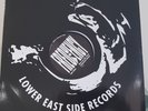 Frequency Slam To The Funk / Systematic Input / Industrial Metal 12