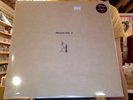 Damien Rice O 2xLP sealed vinyl