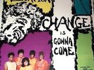 Meditation Singers - A Change Is Gonna Come (Black Gospel Soul LP Album) Jewel