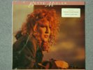 Bette Midler Some People's Lives SEALED 1990 LP