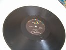 Paul Anka 10