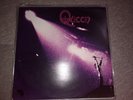 Queen ?– Self-titled - Vinyl LP Album Record (1st / First press) EMC 3006 UK