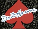 ASSO		 - Do It Again - Vinyl (12