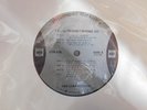 Technical Series Professional Test Record: Broadcast Test Record STR-170 NEW