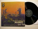 33 tours Pink Floyd ?– Soundtrack From The Film 