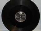ELVIS PRESLEY 78 
