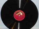 COMEDY HARMONISTS 78 