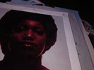 RHETTA HUGHES 'Re-Light My Fire' Original 1968 NM Funk Soul  LP promo