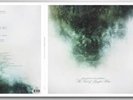LISA GERRARD & CYE WOOD The Trail of Genghis Khan LP VINYL 2018 LTD.500