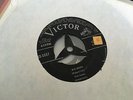 ELVIS PRESLEY - BLUE MOON - JAPAN VICTOR 45 - STAR CENTER