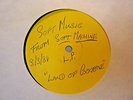 Soft Machine ?– Land Of Cockayne 12