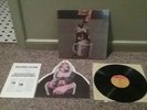 The Kinks - Arthur Or The Decline And Fall - 1969 US 1st Press RS 6366 W INSERTS