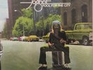 Foghat - Fool For The City(180g LTD Numbered Vinyl) ,2008 Mobile Fidelity /
