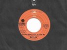 Modern Soul Funk 45 JOE BATAAN Woman Don't Want To Love Me/X-Rated Symphony HEAR