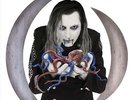 A PERFECT CIRCLE Eat The Elephant LP Vinyl NEW 2018