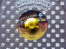 *** CAMEO *** FIND MY WAY **VG++ **NORTHERN MODERN SOUL FUNK *WIGAN CASINO