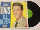 ELVIS PRESLEY 12