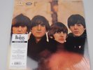 The Beatles in Mono 2014 - Beatles for Sale - New Sealed - LP Record Vinyl