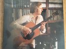 SEALED - David Kronemyer - Indeterminacy RARE PRIVATE LONER REAL PEOPLE FOLK LP