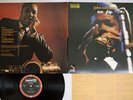 JOHN COLTRANE SUN SHIP ABC/IMPULSE IMP-88129 Japan VINYL LP