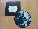 The Beatles Hey Jude ( Picture Disc ) super erhalten aus Nachlass 