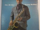 Sonny Rollins 