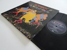 QUEEN A Kind Of Magic UK 1ST PRESS LP EX-