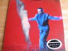 Classic Records Real World PGLP10 Peter Gabriel US 2-LP 200G NEW Audiophile