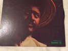 Pharoah Sanders Black Unity LP