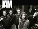 *STILL-SEALED* PEARL JAM - Alive: Rare Radio and TV Broadcasts (2016) 12in LP