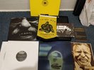 Jack White Vault #30 The Raconteurs Jack White White Stripes Third man Records