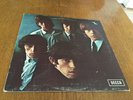 The Rolling Stones - No. 2